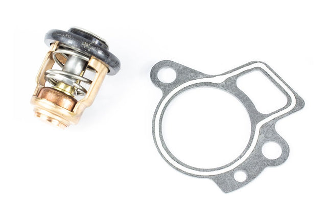 Sierra Marine 18-3642 Thermostat||18-3642.Jpg||85||s5m183642||1365761
