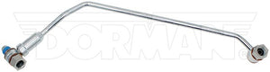 Dorman (Oe Solutions) 624-646 Transmission Oil Cooler Bypass Valve||624-646_1.Jpg||86||d18624646||1686394