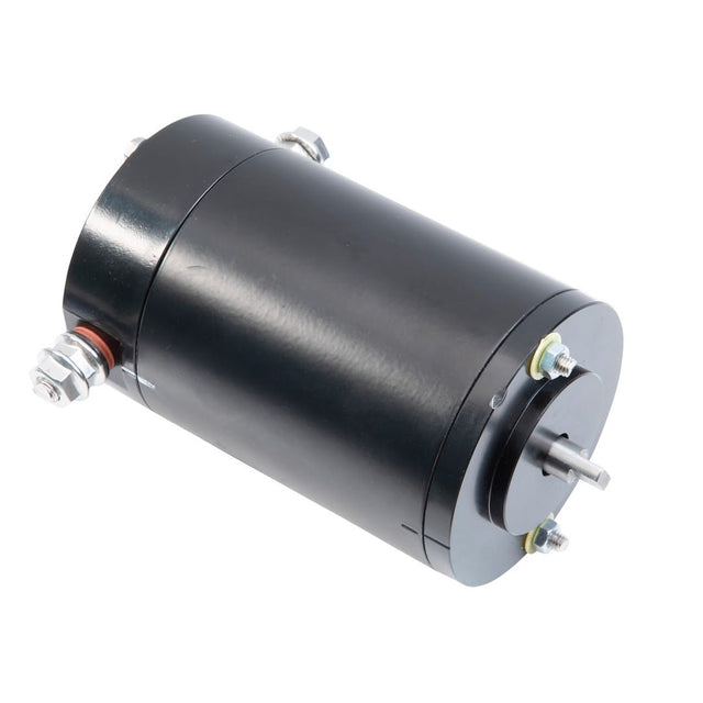 Lippert Components 167576 Leveling System Hydraulic Pump Motor||167576.Jpg||85||m6v167576||1217525