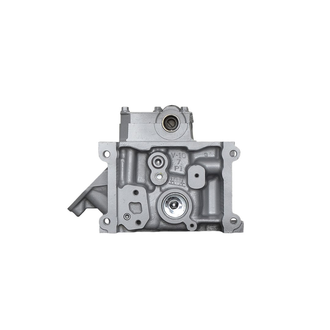 Atk Reman Eng. 2fvv Cylinder Head||atk2fvv-3.Jpg||88||atk2fvv||1582347