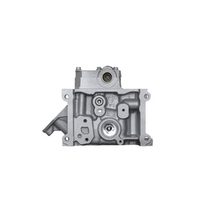 Atk Reman Eng. 2fvv Cylinder Head||atk2fvv-3.Jpg||88||atk2fvv||1582347