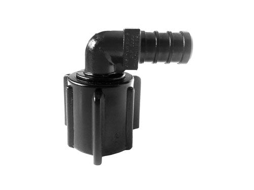 Elkhart Supply 28814 Fresh Water Fitting||28814.Jpg||85||e6g28814||2344876