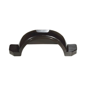 Fulton 008585 Trailer Fender||008585.Jpg||85||f76008585||1152246