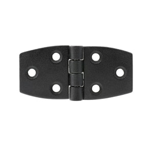 Whitecap Industries S-3034c Boat Door Hinge||s-3030x.Jpg||85||w7es3034c||1284514