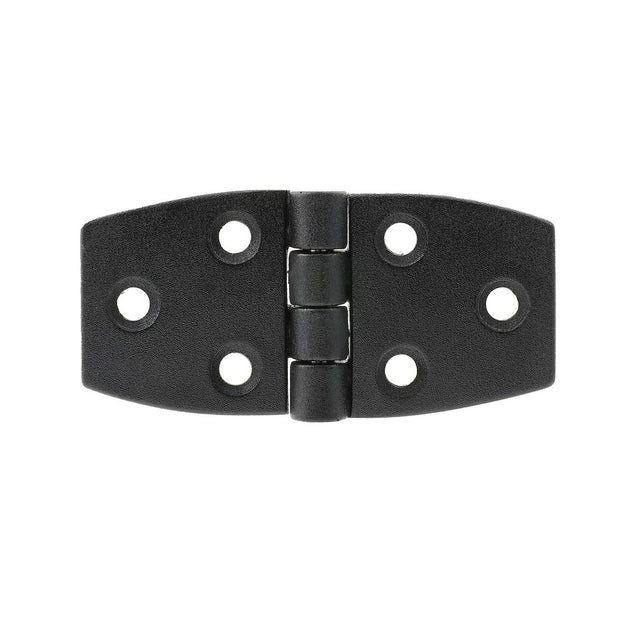 Whitecap Industries S-3034c Boat Door Hinge||s-3030x.Jpg||85||w7es3034c||1284514