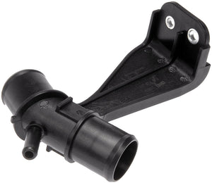 Product of Dorman (Oe Solutions) 902-924 Coolant Pipe