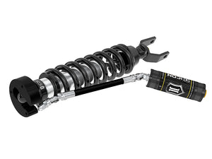 Icon Vehicle Dynamics 211015 Coil Over Shock Absorber||211015_Ram_Coilover_Single_3qtr_Web_Large.Jpg||87||i43211015||1059037
