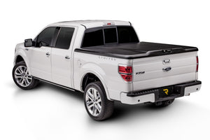 Undercover Uc1188 Tonneau Cover||uc_Elite_Ford_White_02closed_Rt.Jpg||85||u19uc1188||1527888