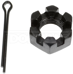 Dorman (Oe Solutions) 520-512 Control Arm||||89||d18520512||2012349
