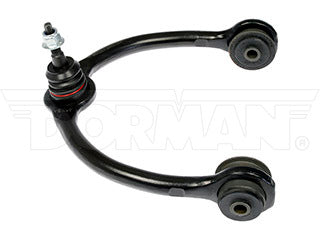 Dorman (Oe Solutions) 521-116 Control Arm||521-116_1.Jpg||86||d18521116||2062111