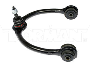 Dorman (Oe Solutions) 521-116 Control Arm||521-116_1.Jpg||86||d18521116||2062111