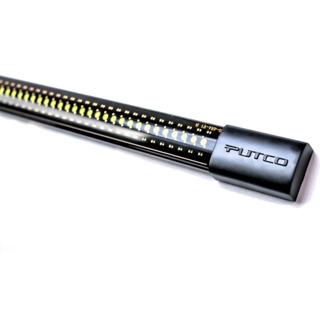 Product of Putco 9001206 Light Bar 