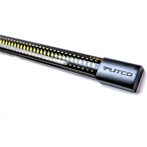 Product of Putco 9001206 Light Bar 
