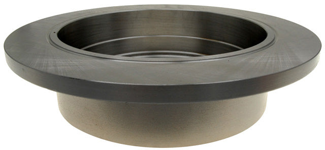 Raybestos Brakes 66671r Brake Rotor||66671r-7.Jpg||88||r4266671r||1131410