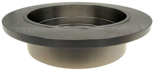 Raybestos Brakes 66671r Brake Rotor||66671r-7.Jpg||88||r4266671r||1131410