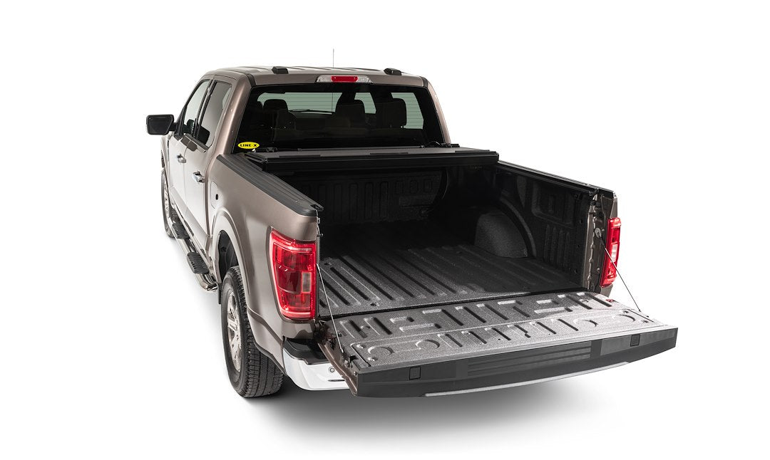 Line-X Accessories Tg96100 Tonneau Cover||dsc_8491_Final.Jpg||86||tgrtg96100||1089694