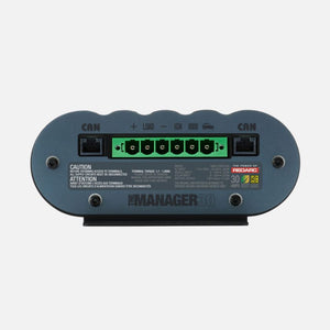 Redarc Bms1230s3-Na Battery Charger Controller||bms1230s3-Na_2.Jpg||87||rdcbms1230s3n||1312799
