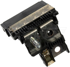 Dorman (Oe Solutions) 956-450 Battery Fuse||956-450_2.Jpg||87||d18956450||986893