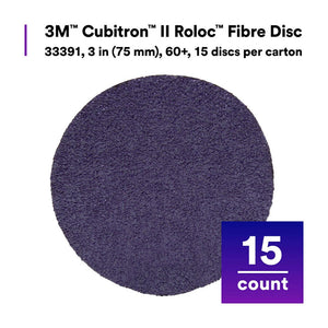 3m 33391 Grinding Disc||33391_12.Jpg||95||t5533391||1509722