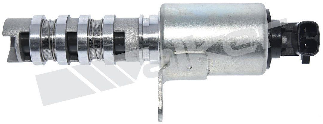 Walker Products 590-1010 Variable Valve Timing Solenoid||590-1010_4.Jpg||88||w805901010||1305721