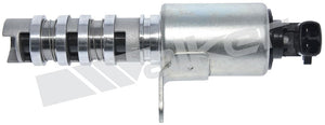 Walker Products 590-1010 Variable Valve Timing Solenoid||590-1010_4.Jpg||88||w805901010||1305721
