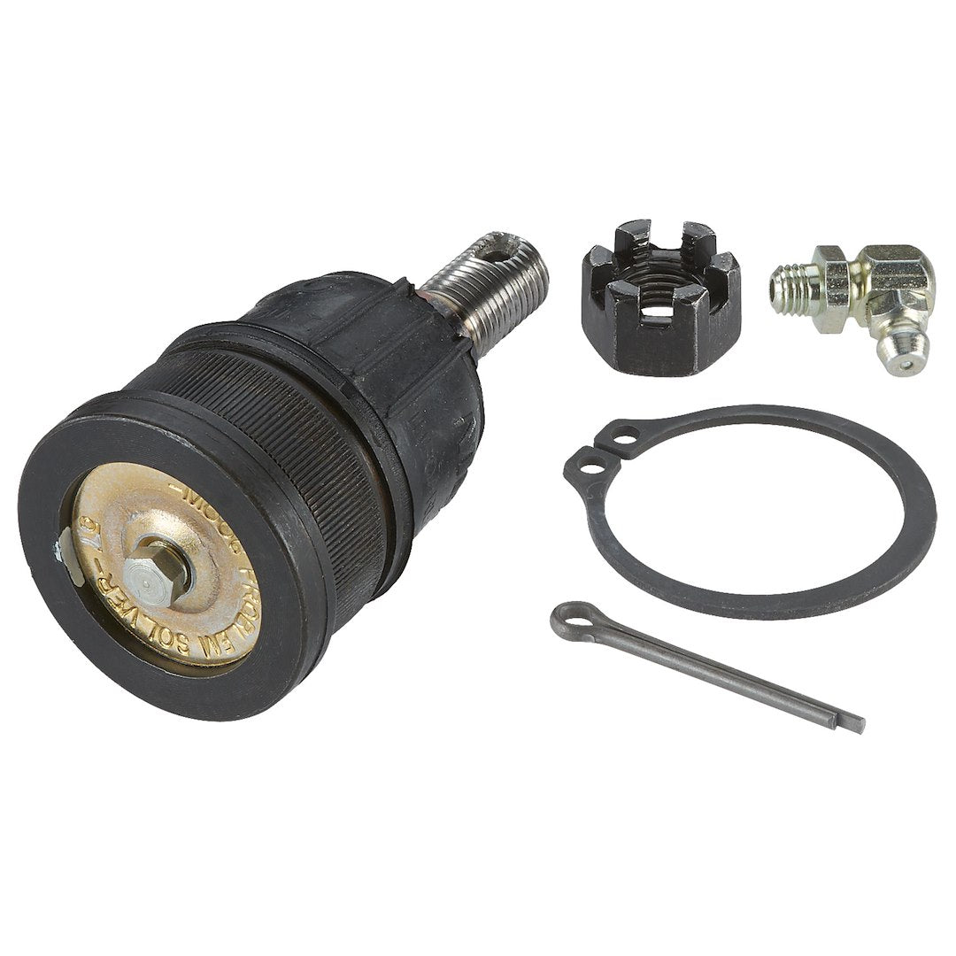 Moog Chassis K90332 Ball Joint||k90332_1.Jpg||86||m12k90332||1355126
