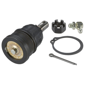 Moog Chassis K90332 Ball Joint||k90332_1.Jpg||86||m12k90332||1355126