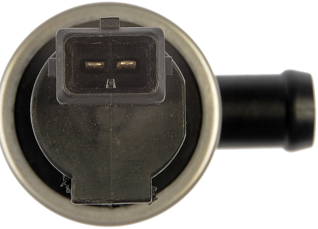 Dorman (Oe Solutions) 911-803 Vapor Canister Vent Solenoid||911-803-002.Jpg||86||d18911803||1104972