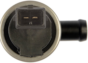 Dorman (Oe Solutions) 911-803 Vapor Canister Vent Solenoid||911-803-002.Jpg||86||d18911803||1104972