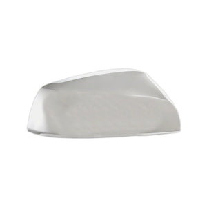 Product of Coast To Coast Ccimc67522r Exterior Mirror Cover