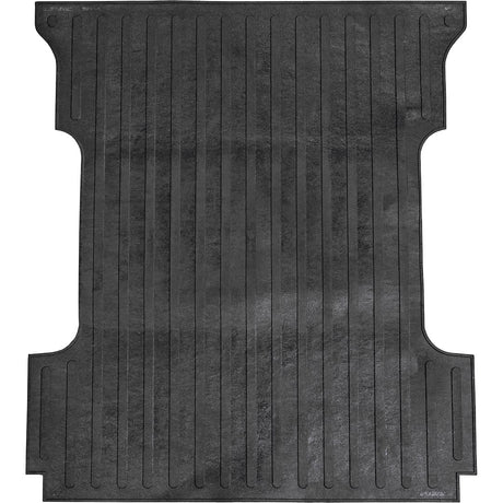 Boomerang Rubber, Inc. Tm667 Bed Mat||667_Bed Mat_1.Jpg||85||lottm667||1012074