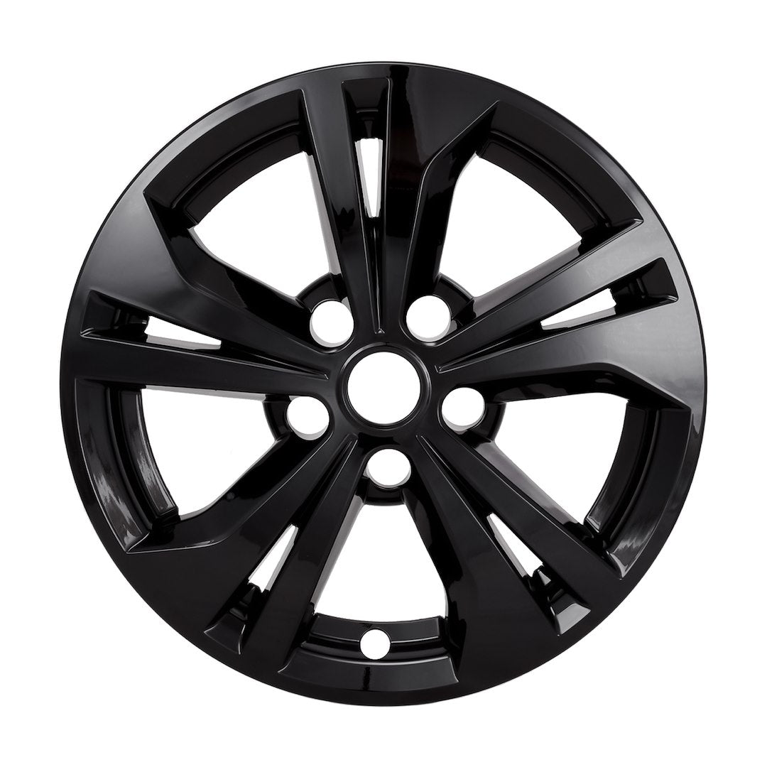 Coast To Coast Iwcimp487blk Wheel Skin||cci_Iwcimp487blk_Impostor Wheel Skin_B2c_1.Jpg||85||cciimp487blk||1020973