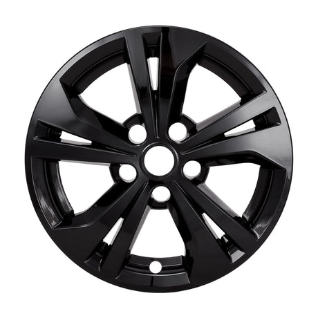 Coast To Coast Iwcimp487blk Wheel Skin||cci_Iwcimp487blk_Impostor Wheel Skin_B2c_1.Jpg||85||cciimp487blk||1020973