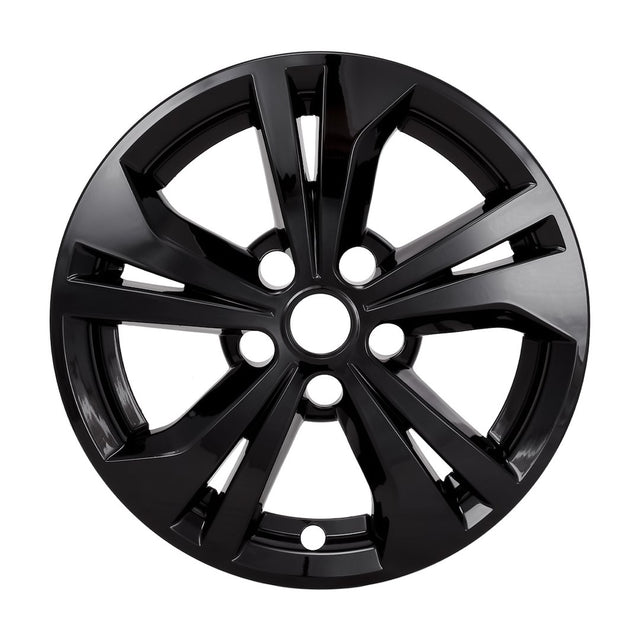 Coast To Coast Iwcimp487blk Wheel Skin||cci_Iwcimp487blk_Impostor Wheel Skin_B2c_1.Jpg||85||cciimp487blk||1020973