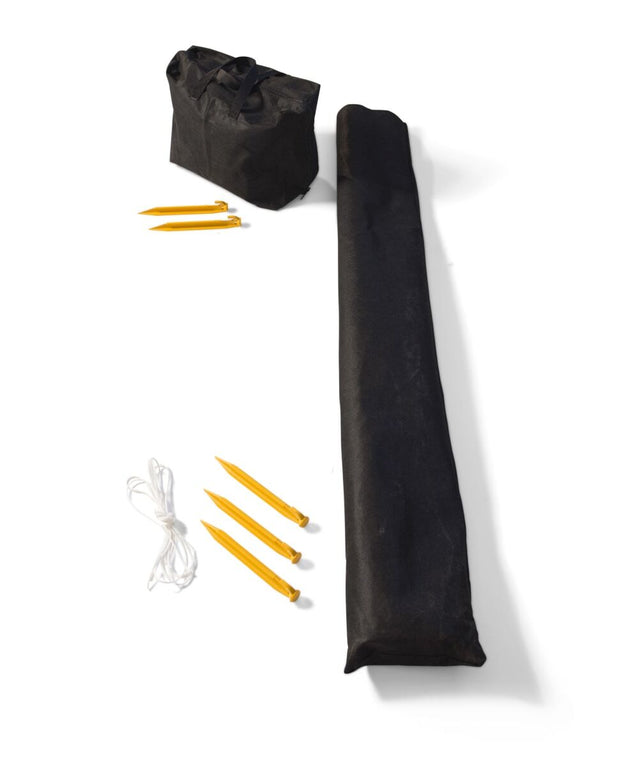 Lippert Components 3833980615 Awning Sunshade||3833980615.Jpg||85||m6v3833980615||1071728