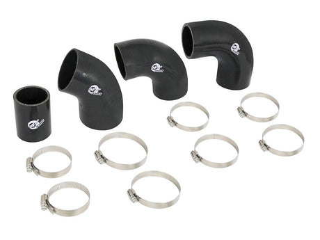 Product of Advanced Flow Engineering 46-20260as Intercooler Hose Coupling