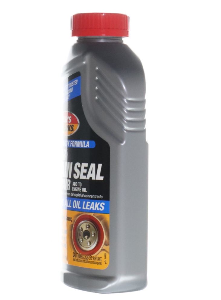 Bars Leaks 1040 Oil Stop Leak||1040_4.Jpg||89||f191040||1518932