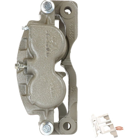 Cardone (A1) Industries 18-B4731 Brake Caliper||18-B4731_1.Jpg||86||a4218b4731||1173012