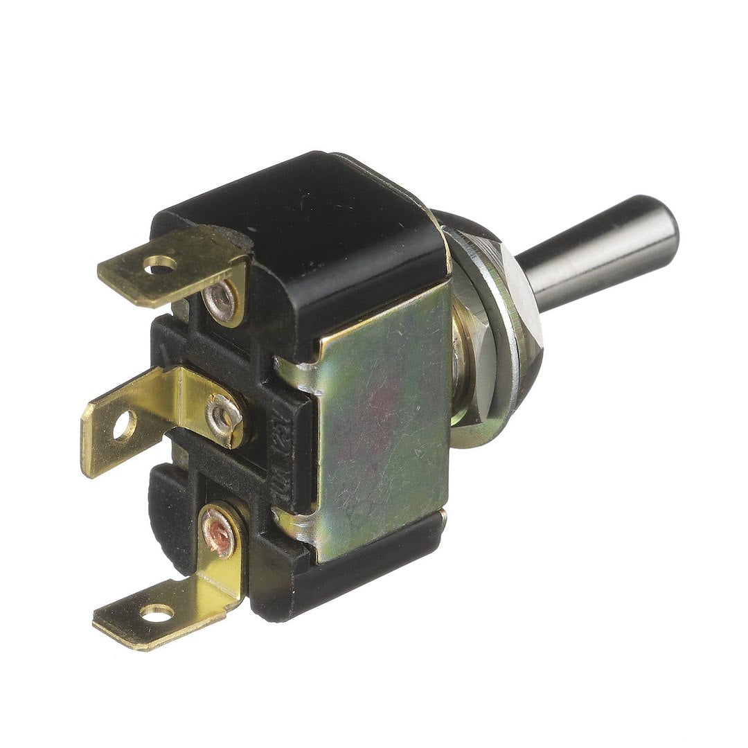 Attwood Marine 14255-3 Multi Purpose Switch||14255-3_03.Jpeg||87||a7j142553||1297955