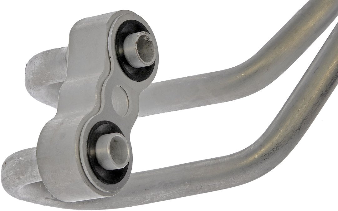 Dorman (Oe Solutions) 625-100 Oil Cooler Line||625-100-006.Jpg||90||d18625100||1366827