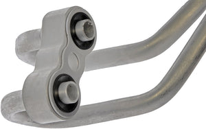 Dorman (Oe Solutions) 625-100 Oil Cooler Line||625-100-006.Jpg||90||d18625100||1366827