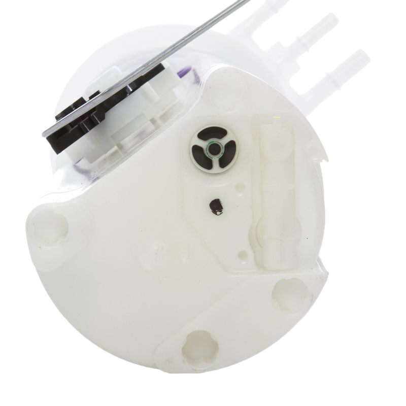 Product of Delphi Technologies Fg0342 Fuel Pump Electric