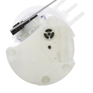 Product of Delphi Technologies Fg0342 Fuel Pump Electric