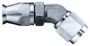 Aeroquip Fcm1146 Hose End Fitting||fcm1140.Jpg||85||a83fcm1146||1263007
