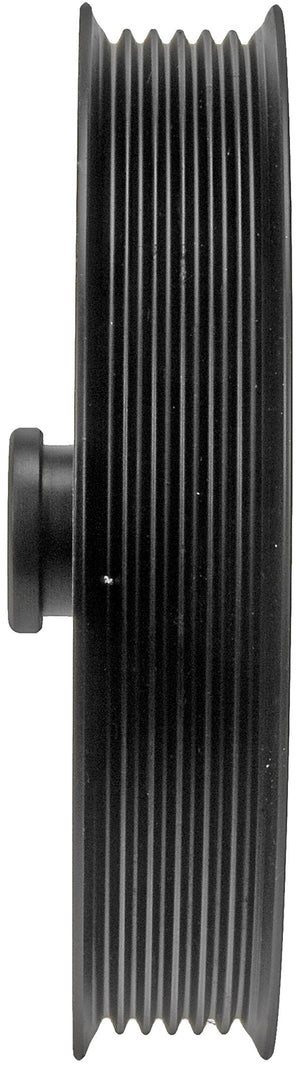 Dorman (Oe Solutions) 300-139 Power Steering Pump Pulley||||86||d18300139||2012190
