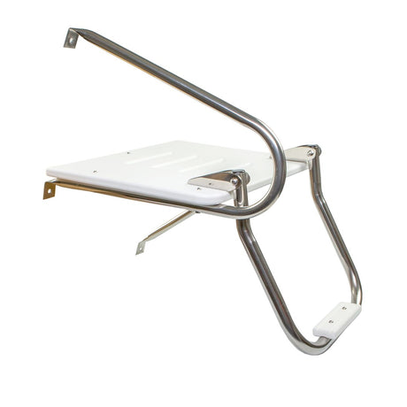Whitecap Industries 67902 Swim Platform||67902_1.Jpg||86||w7e67902||1363007