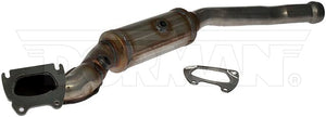 Dorman (Oe Solutions) 679-554 Catalytic Converter||679-554_2.Jpg||87||d18679554||1075838