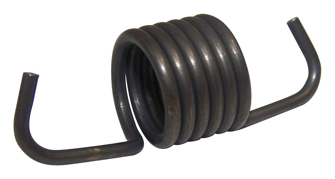 Product of Crown Automotive J3199503 Clutch Fork Return Spring