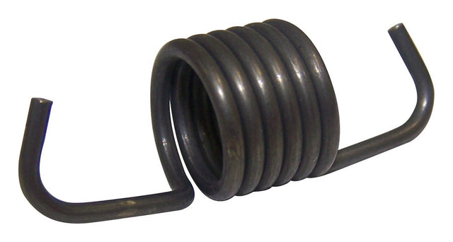 Product of Crown Automotive J3199503 Clutch Fork Return Spring
