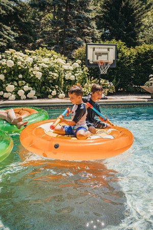 Airhead Ahpf-067 Float Tube||airhead_Lifestyle_Wisconsin_21e_Pool Lake River -18.Jpg||95||a4mahpf067||925977